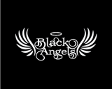 https://www.logocontest.com/public/logoimage/1536902836Black Angels-04.png